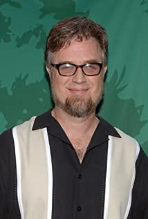 Dan Povenmire image