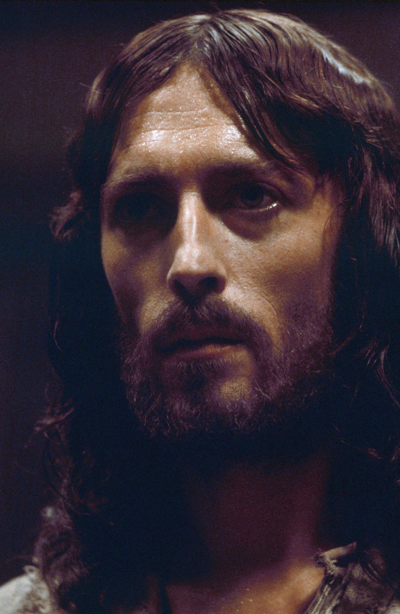 Robert Powell image