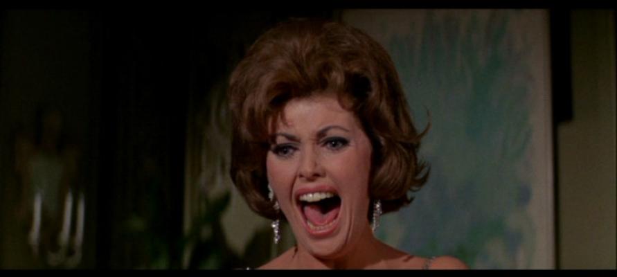 Beverly Powers image