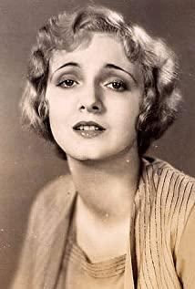 Lucille Powers image