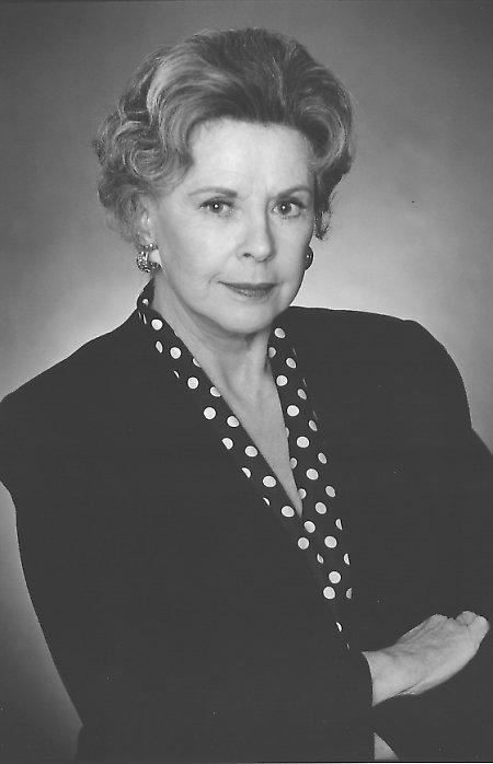 Mala Powers image