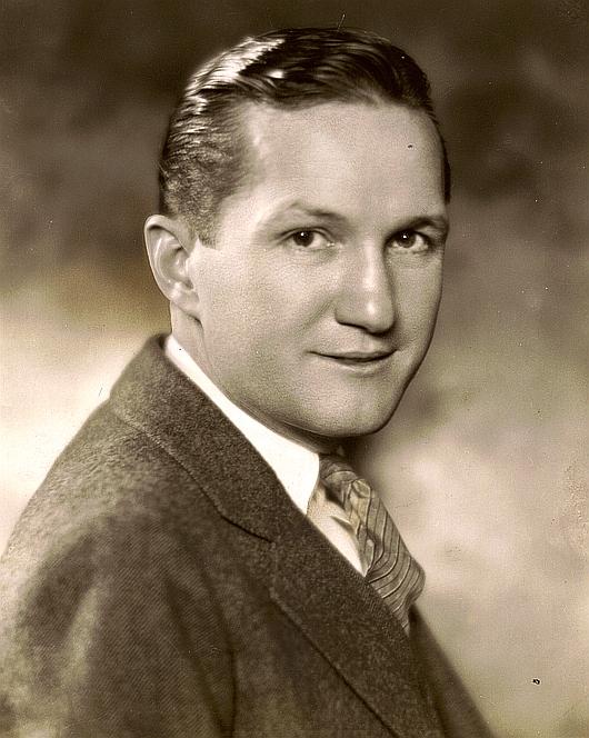 Tom Powers image