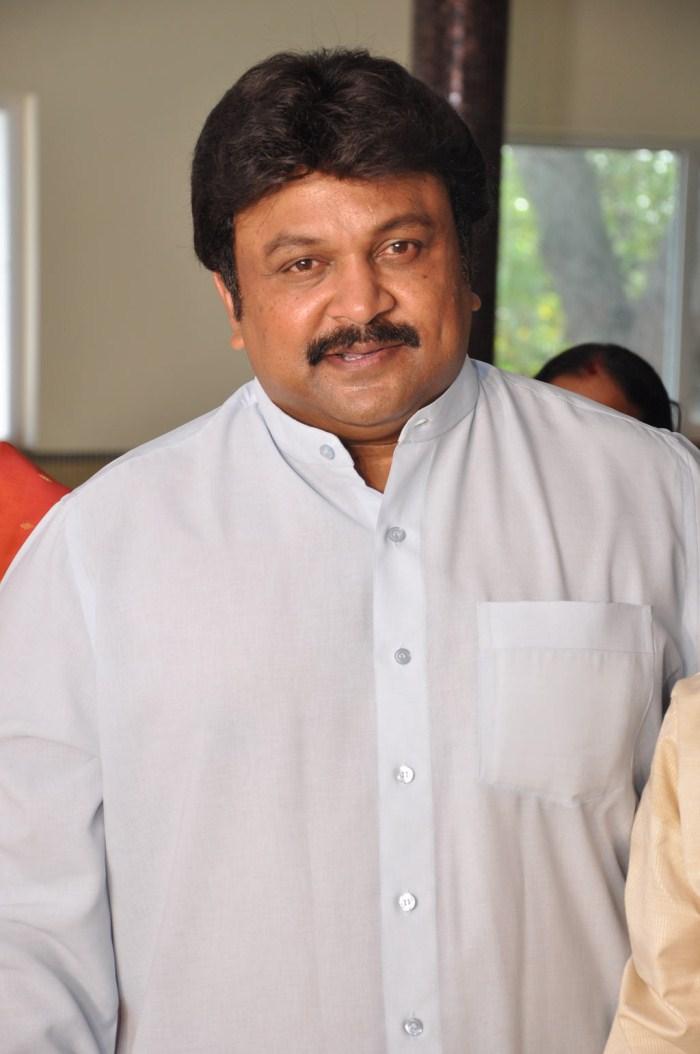 Prabhu image