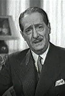 José Prada image