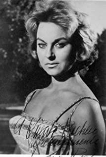 Lucía Prado image
