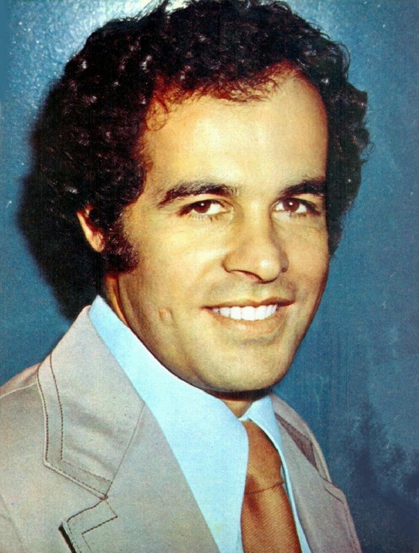 Osmar Prado image