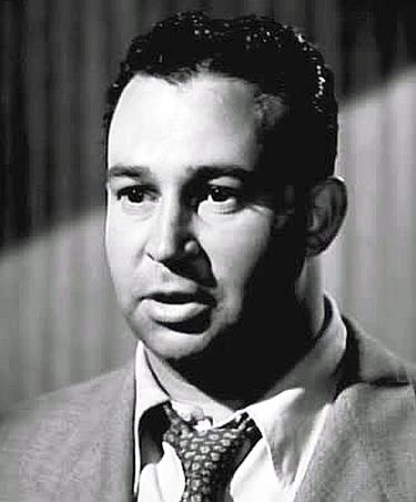 Stanley Prager image