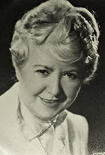 Marcelle Praince image