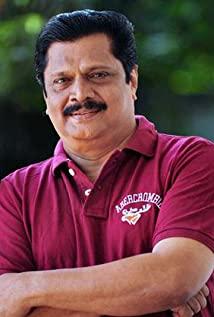Prem Prakash image