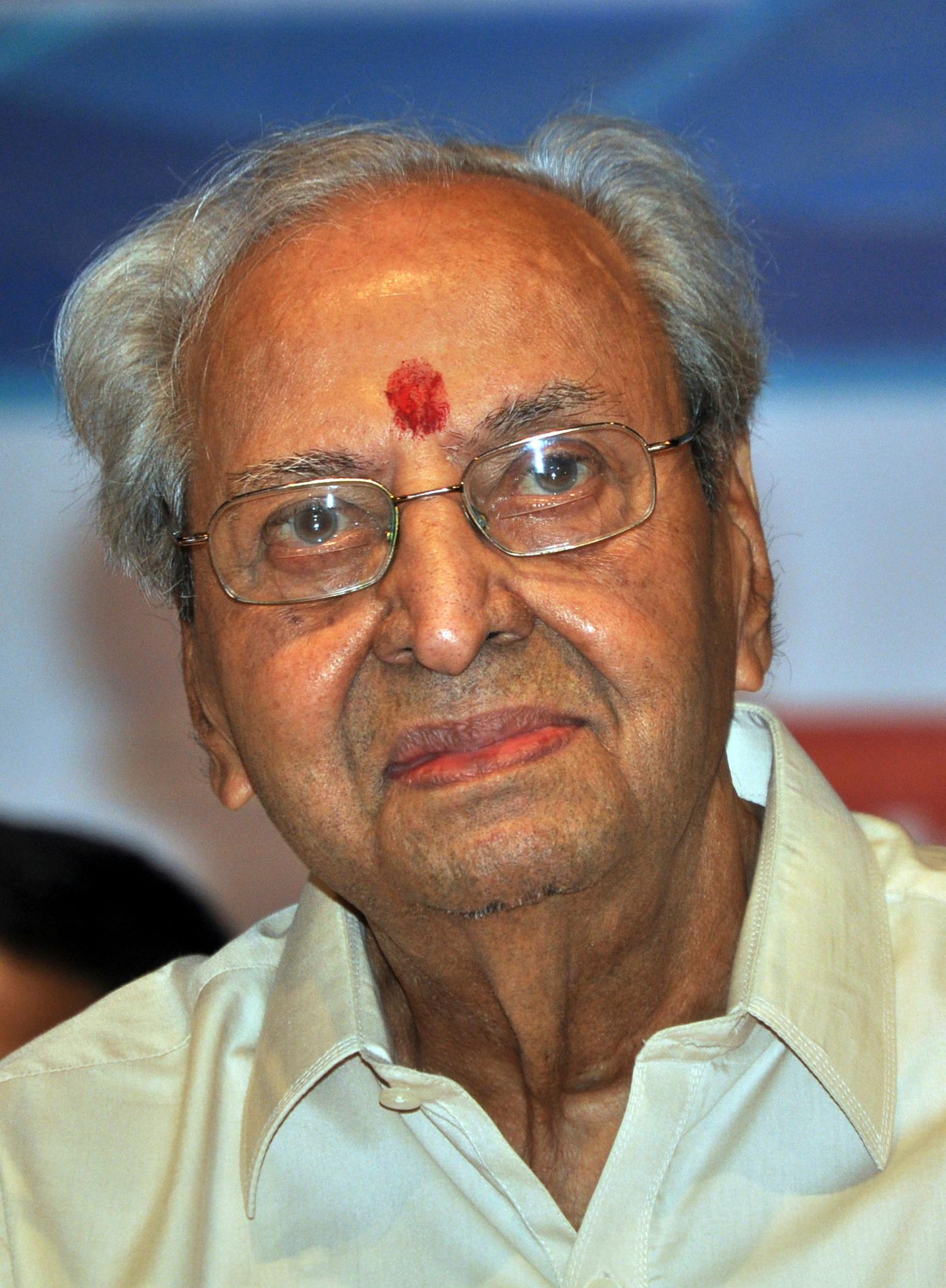 Pran Sikand image