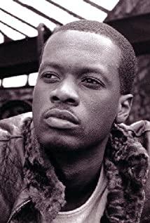 Pras Michel image