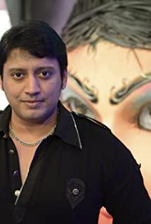 Prashanth image