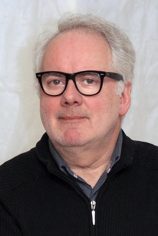 Eric Prat image