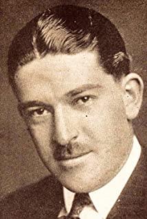 Gilbert Pratt image