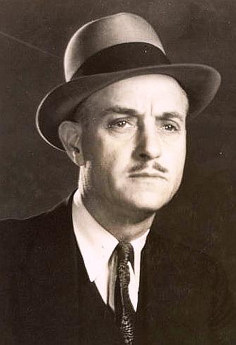 Purnell Pratt image
