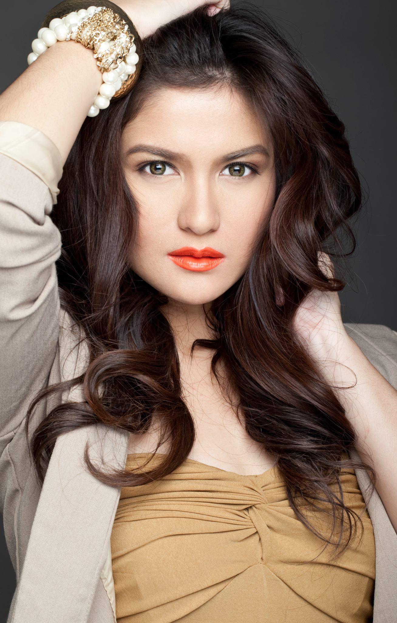 Camille Prats image