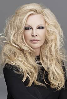 Patty Pravo image