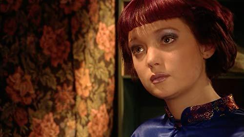 Antonia Prebble image