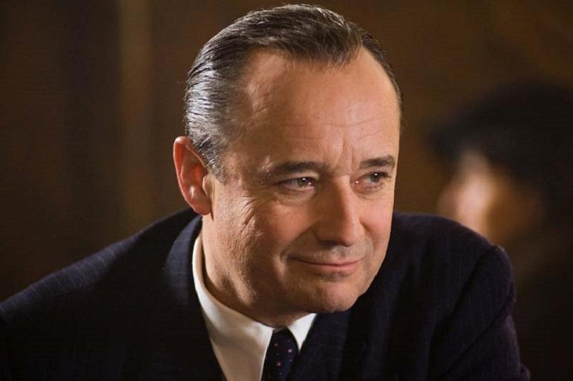 Viktor Preiss image