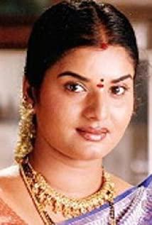 Prema image