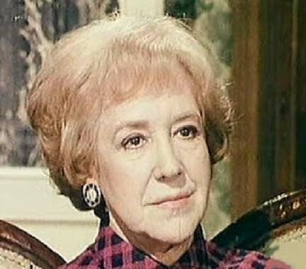 Mari Carmen Prendes image