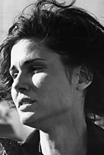 Ann Prentiss image