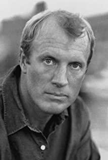 Robert Prescott image