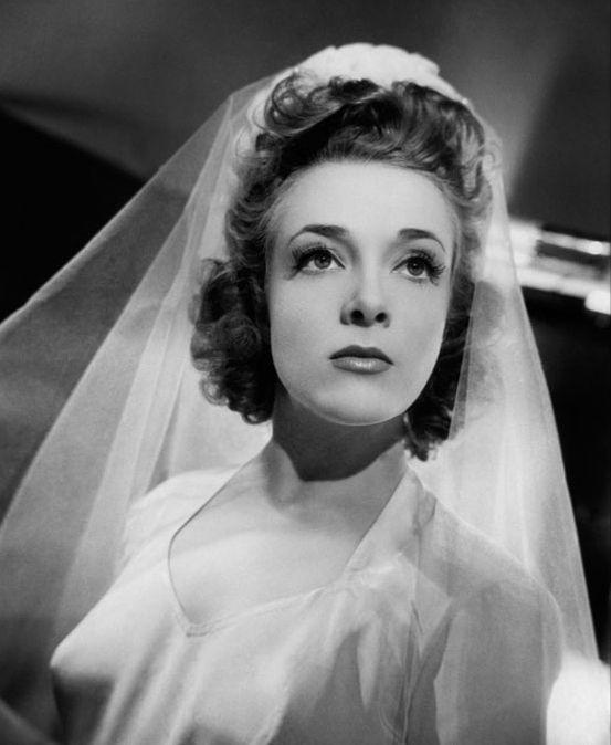 Micheline Presle image