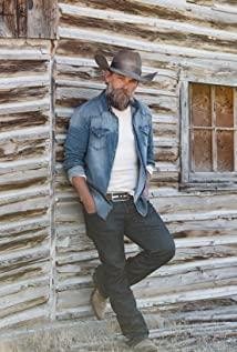 Brian Presley image