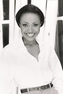 Brenda Pressley image