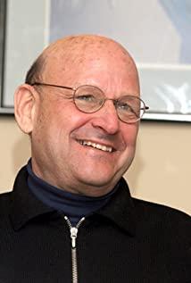 Edward R. Pressman image