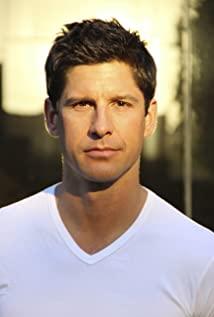 Damon Preston image