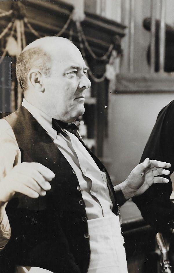 Hal Price image