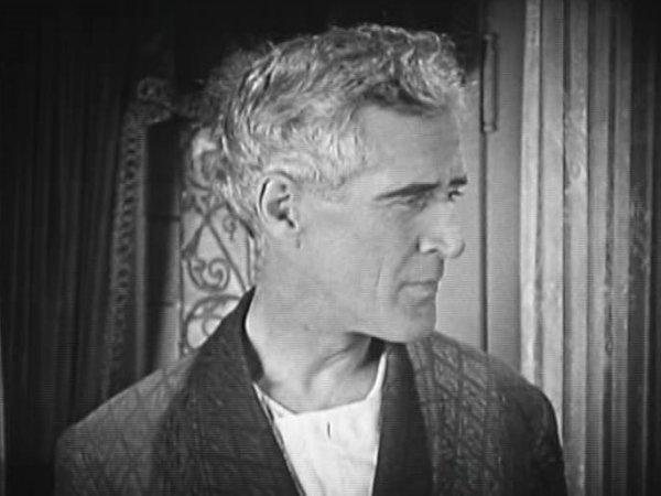 John T. Prince image