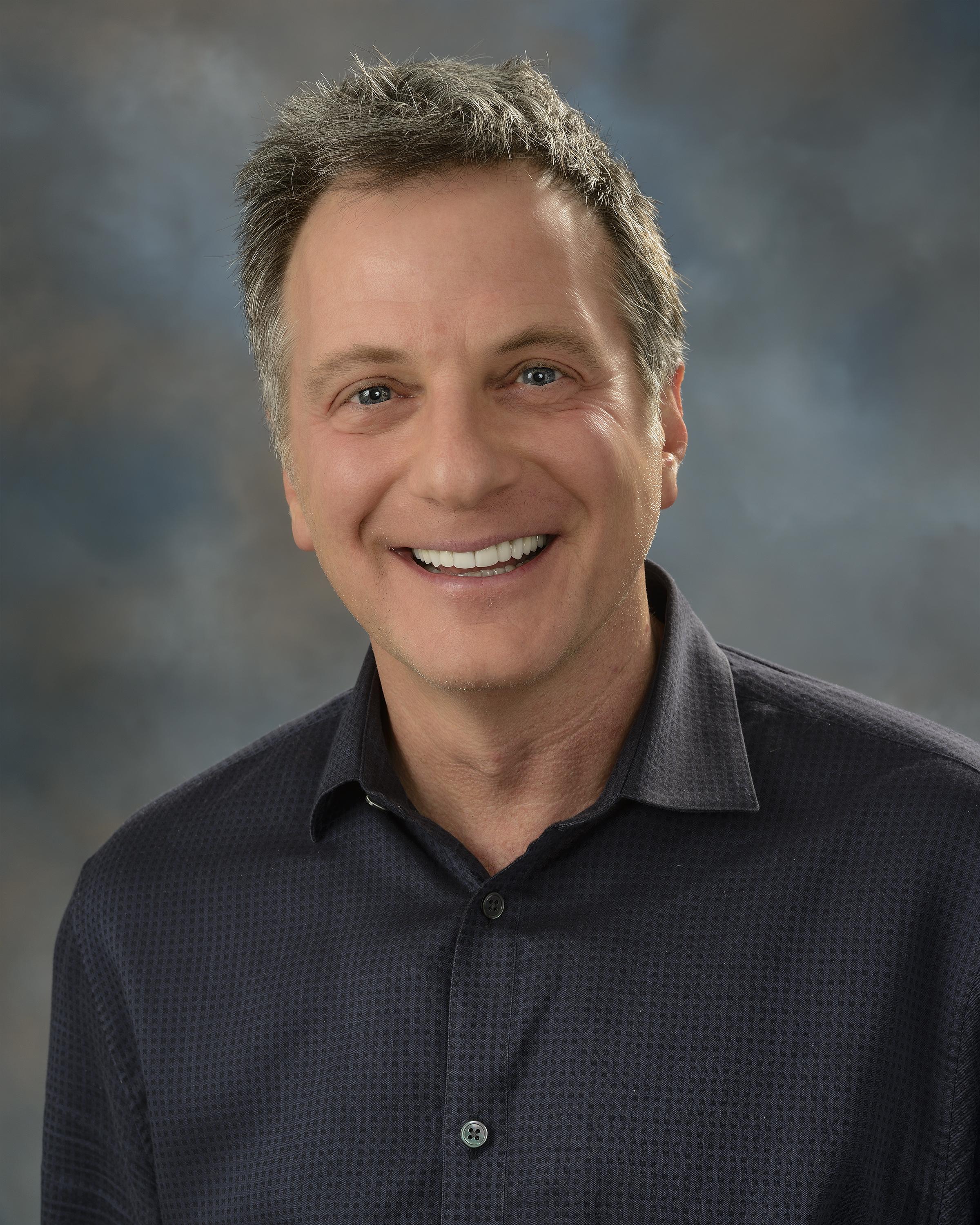 Jonathan Prince image