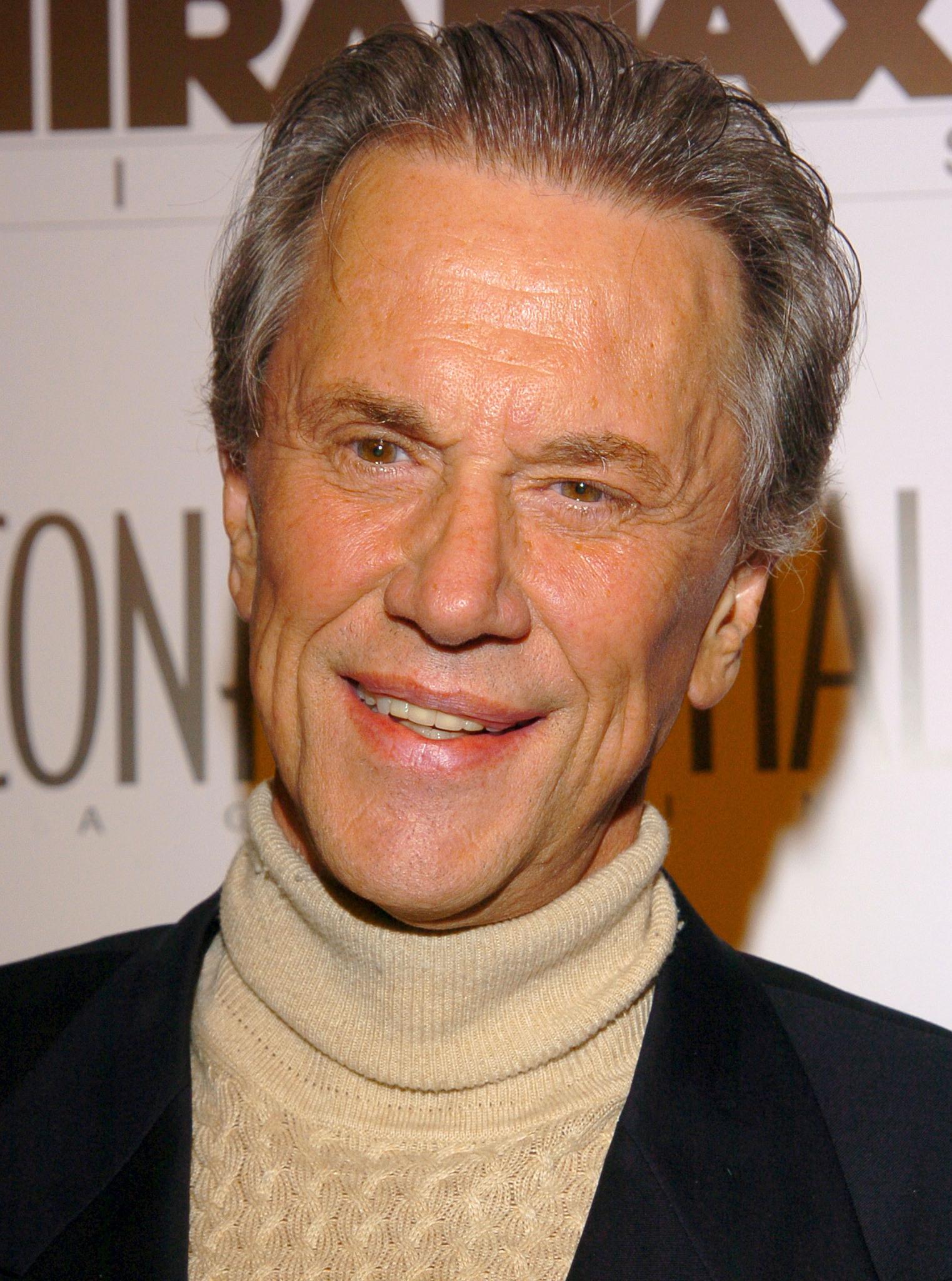 Andrew Prine image