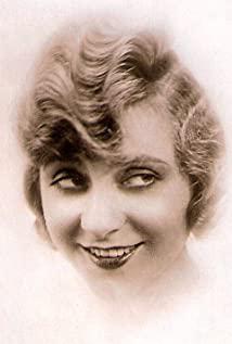 Yvonne Printemps image