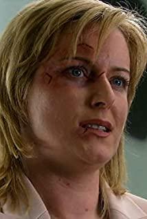 Susan Prior image