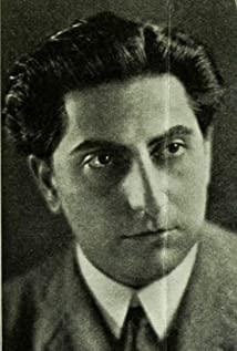Albert Prisco image