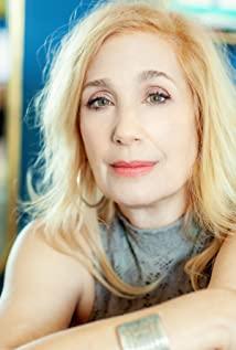 Susan Priver image