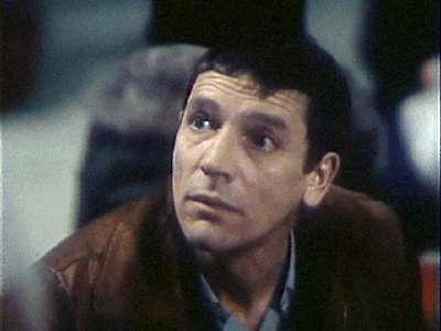 Valeriy Priyomykhov image