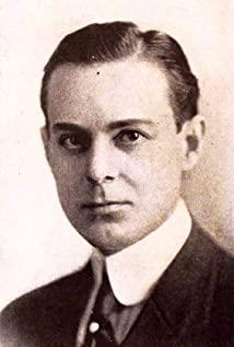 George Probert image