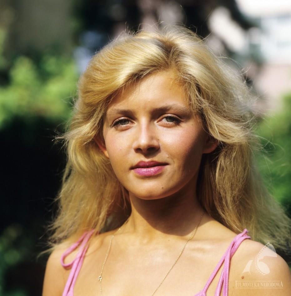 Maria Probosz image