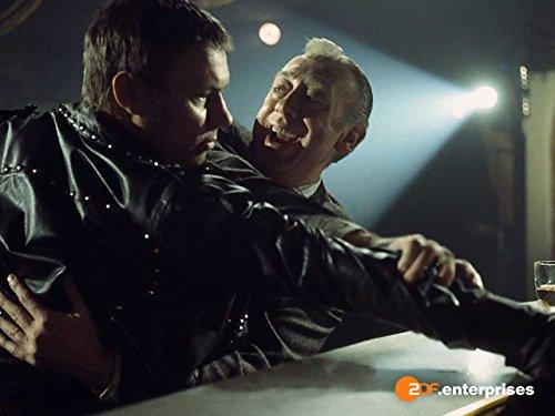 Dieter Prochnow image