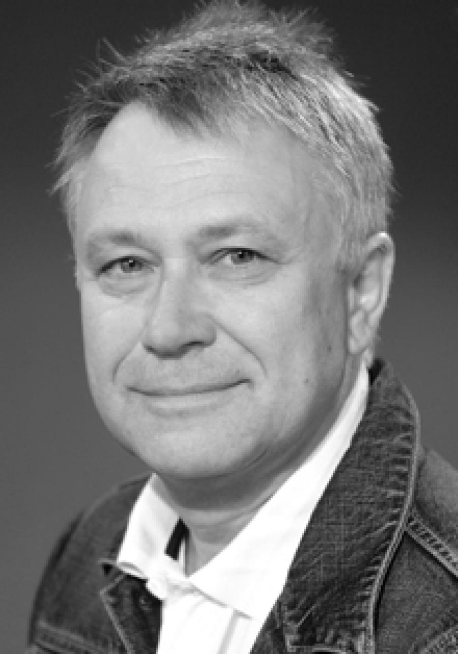 Antonín Procházka image