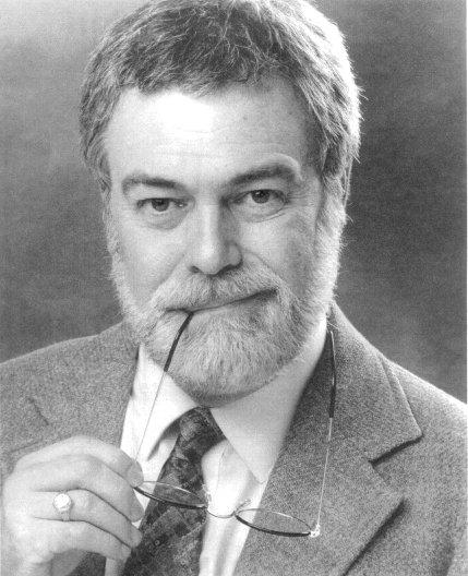 Phil Proctor image