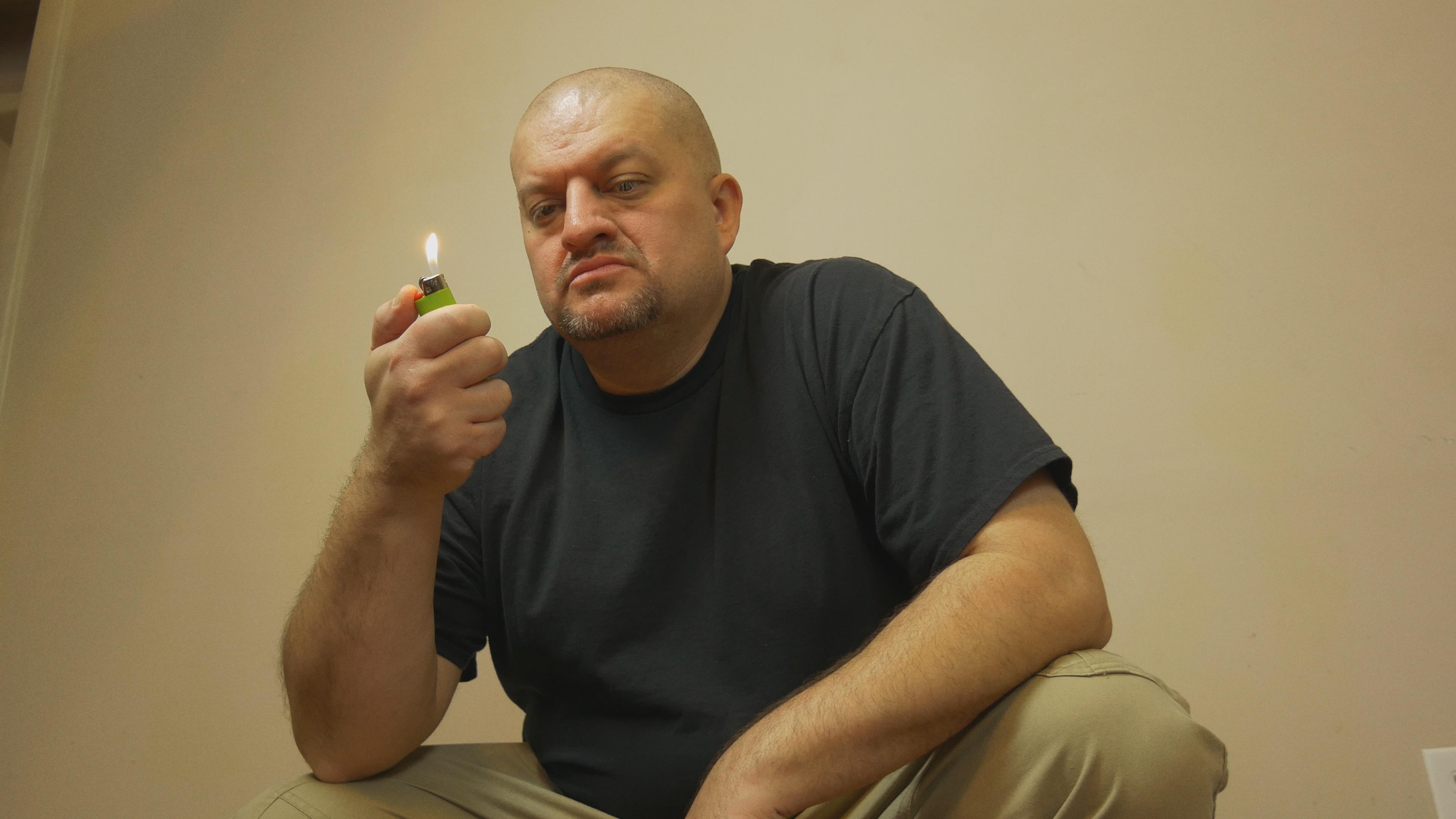 Jeff Profitt image