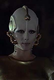 Ksenia Prohaska image
