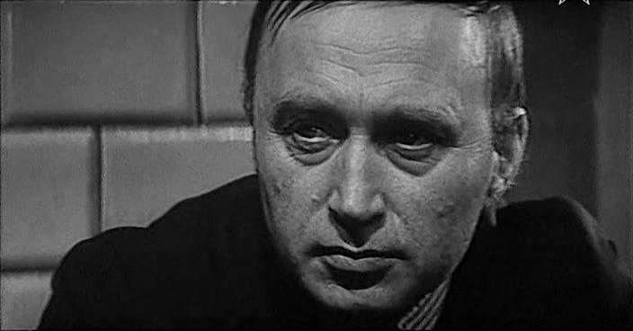 Nikolai Prokopovich image