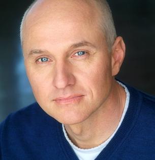 John Prosky image